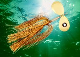 SKOON FAT 30 - 35 - 40 - 45 - 50 2 vignette_double_piker