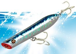 EXOSTICK 180F 14 vignette_exopen_175f