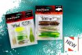 SOFT BAITS KITS 4