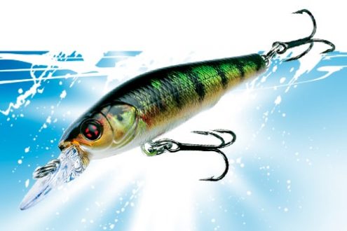 MINCHUB 55SP 11 MINCHUB 55SP 7