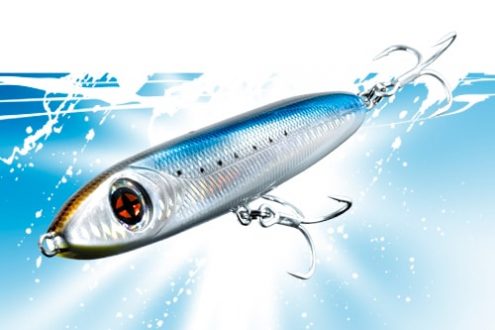 MISTER JOE 105S - 120S - 150S 4 MISTER JOE 105S - 120S - 150S 3