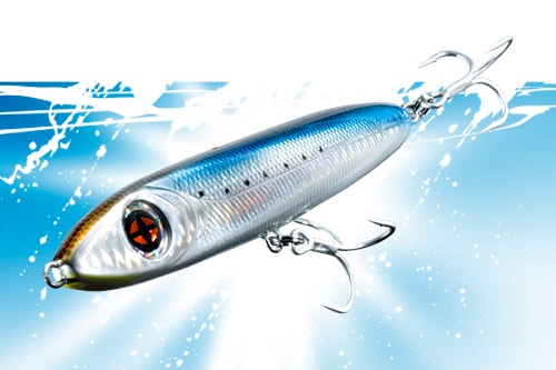 vignette_mister_joe_105s_120s_150s