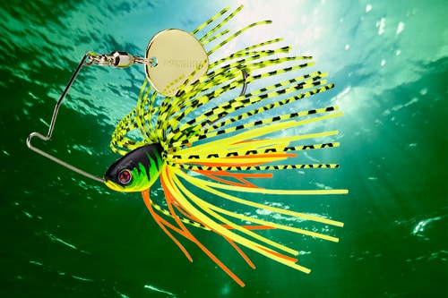 SPINNERBAITS 5 vignette_monarc_micro_5g