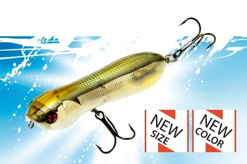 vignette_mousty_95f_125f