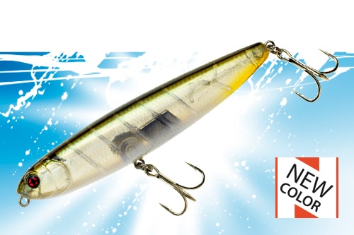 vignette_naja_105sub