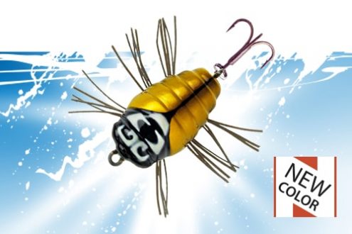 NOTOBUG 30F 14 NOTOBUG 30F 12