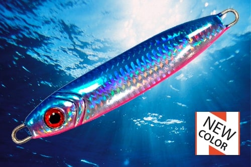 vignette_orion_jig_60g_90g_150g_250g