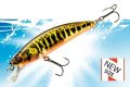 PHOXY MINNOW HW 72-85S 15