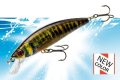 PHOXY MINNOW HW 40-50-62SP 20