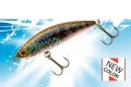 PHOXY MINNOW HW 40-50-62S 16