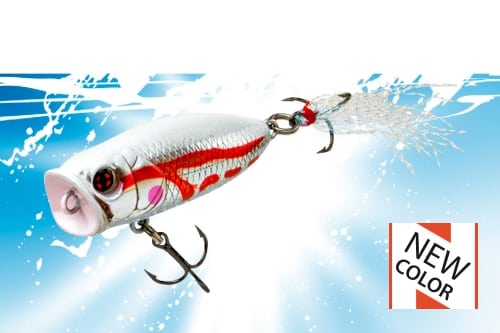 vignette_popndog_40f