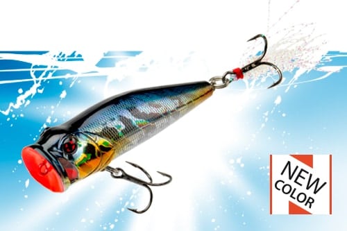 vignette_popndog_70f