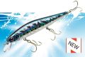 PRIDE MINNOW 110 - 130SP 12