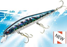 DACE MINNOW 80F 12 vignette_pride_minnow_110_130sp