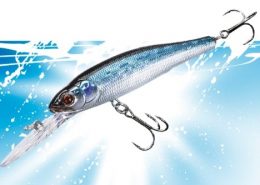 DACE MINNOW 80F 15 vignette_rush_diver_90sp