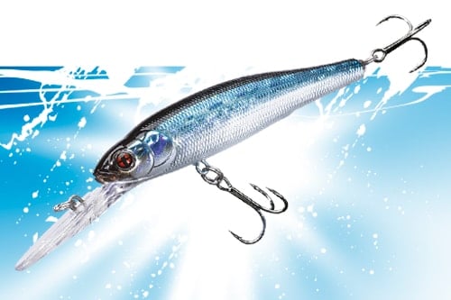 vignette_rush_diver_90sp