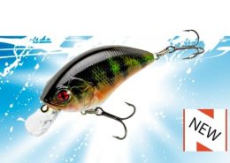 KALIK CRANK 40F 4 vignette_scb_100f-1