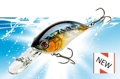 CRANKBAITS 6 vignette_scb_200f