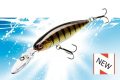 SILF SHAD 60SP 5