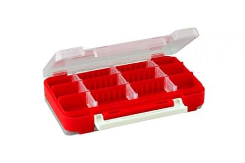 BOX SK-RGW1 12 BOX SK-RGW1 2