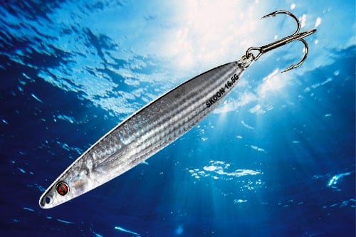 vignette_skoon_slim_80_90_100_110