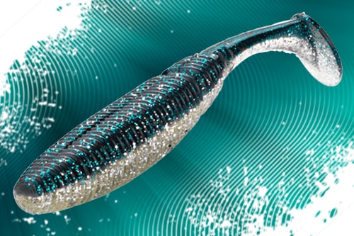 vignette_slit_shad_150_175_200mm-1