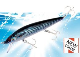DACE MINNOW 80F 10 vignette_smart_minnow_110sp