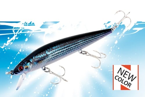 vignette_smart_minnow_110sp