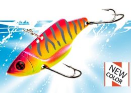 TANTRA VIB 70S SOS 3 vignette_soukouss_blade_45s_50s-1