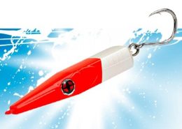 EXOSTICK 180F 15 vignette_surfaceskipr_135f-1