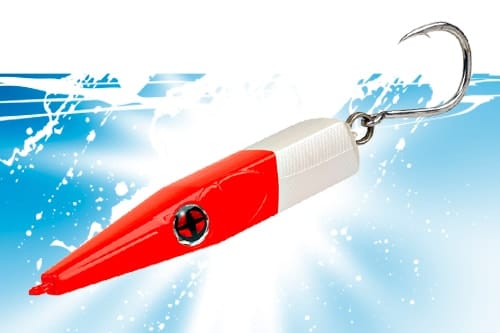 vignette_surfaceskipr_135f-1