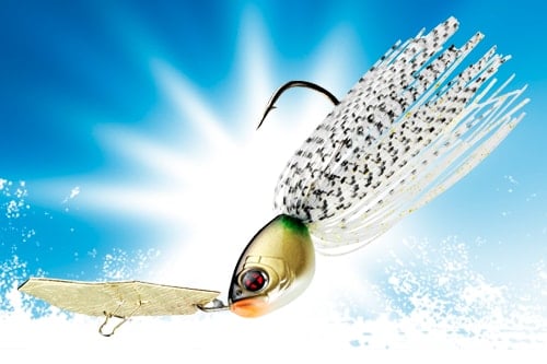 vignette_swinger_chatterbait_177g_28g-1