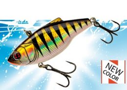 TANTRA VIB 70S SOS 1 vignette_tantra_vib_70s-1