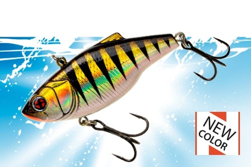 LIPLESS CRANKBAITS - VIBRATING BLADES 2 vignette_tantra_vib_70s-1