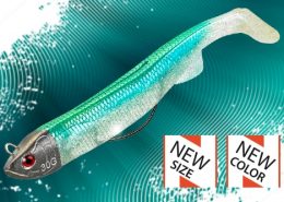 SOFT BAITS KITS 6 vignette_tex_shad_80_100_120mm-1
