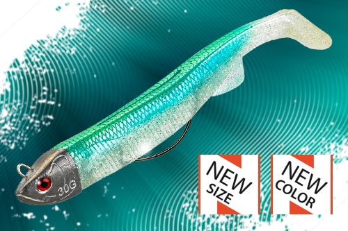 vignette_tex_shad_80_100_120mm-1