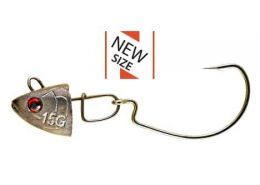 L16 KONEEL JIG HEAD 5 vignette_texshad_jig_head_80_100_120-1
