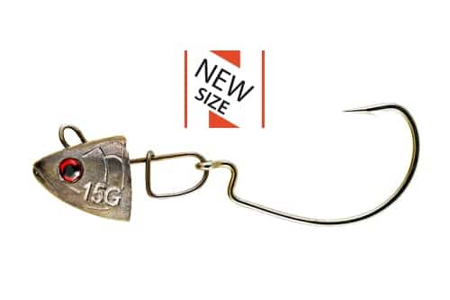 JIG HEADS 9 vignette_texshad_jig_head_80_100_120-1