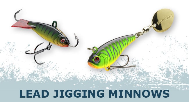 Lead_jigging_minnows