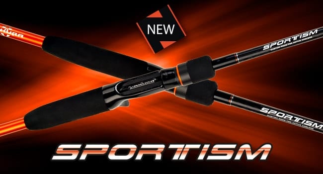 sportism-rods
