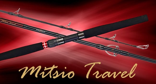 mitsio_travel-rods