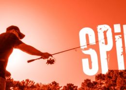 SPORTISM 7 sportism_spin_2