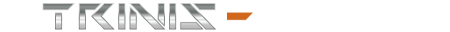 TRINIS Casting A - 662 MH 1