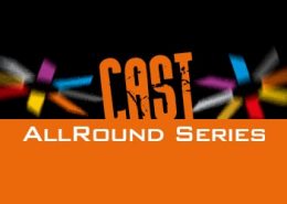 TRINIS ALLROUND SERIES 1 trinis_allround_series_cast_2