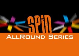 TRINIS ALLROUND SERIES 7 trinis_allround_series_spin_2