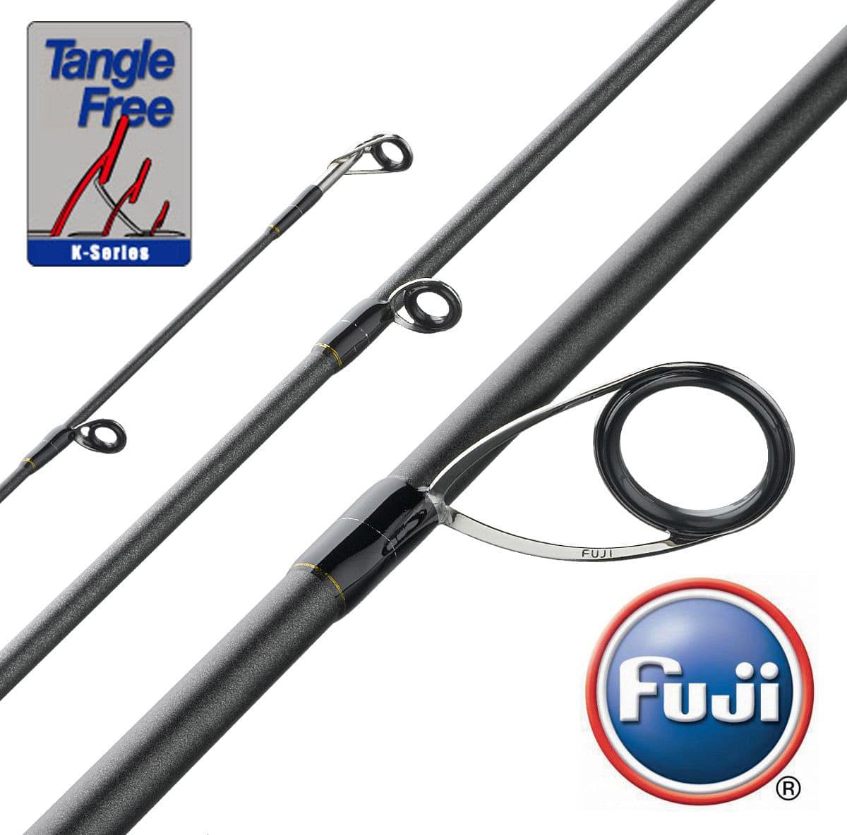 TRINIS Spinning L - 702 M 3