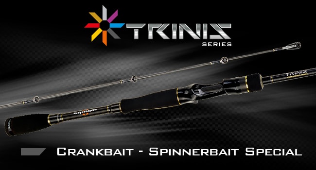 trinis_crankbait_spinnerbait_special