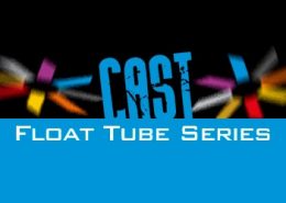 TRINIS FLOAT TUBE SERIES 1 trinis_float_tube_series_cast_2