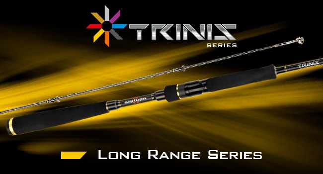 trinis_long_range_series-1