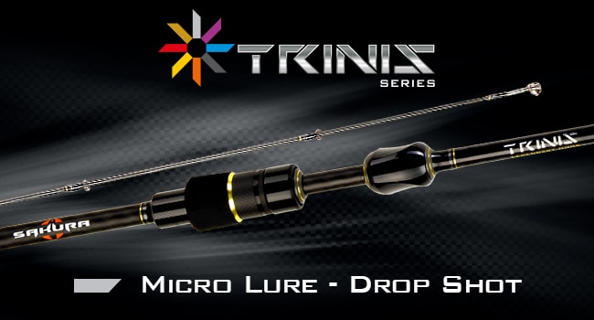 trinis_micro_lure_drop_shot